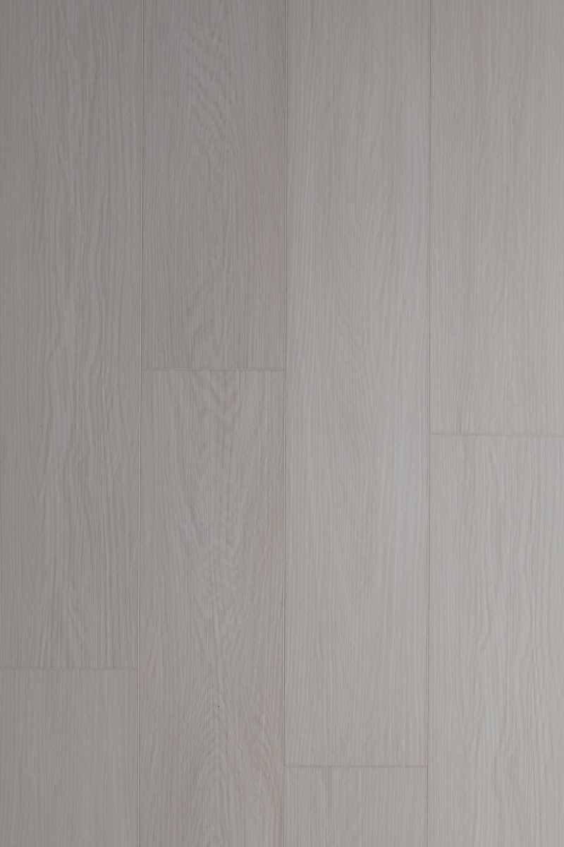 Кварцвиниловый SPC ламинат StoneWood Классика Вальчетта Valchetta SW 1031 1220×180×4